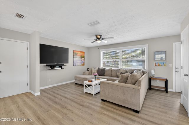 78 DOLPHIN Boulevard E, Ponte Vedra Beach, FL 32082