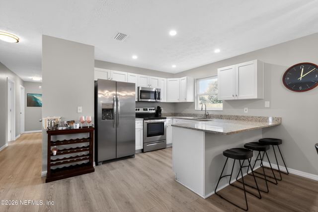 78 DOLPHIN Boulevard E, Ponte Vedra Beach, FL 32082