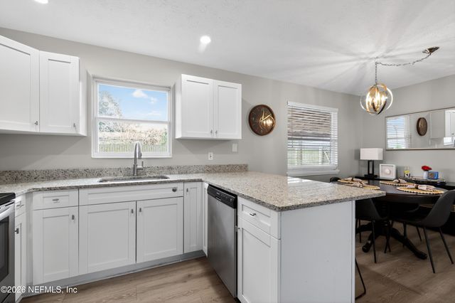 78 DOLPHIN Boulevard E, Ponte Vedra Beach, FL 32082