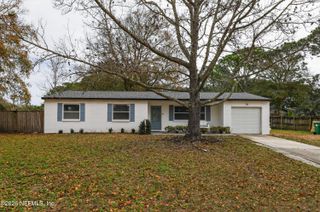 78 DOLPHIN Boulevard E, Ponte Vedra Beach, FL 32082