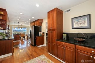 525 Broadway #207, Tacoma, WA 98402