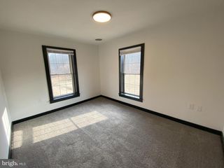 2758 BLACK ROCK RD, Hanover, PA 17331