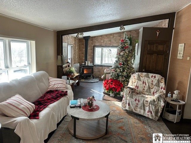 13170 Transit Line Road, Concord, NY 14141