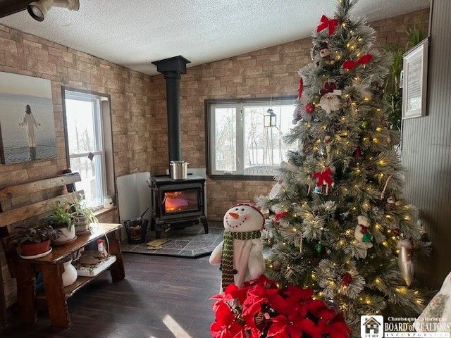 13170 Transit Line Road, Concord, NY 14141