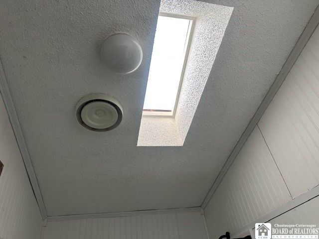 13170 Transit Line Road, Concord, NY 14141