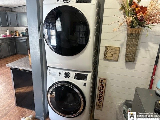 13170 Transit Line Road, Concord, NY 14141