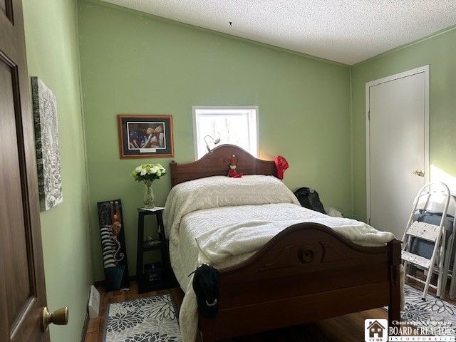 13170 Transit Line Road, Concord, NY 14141