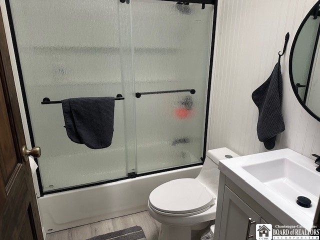 13170 Transit Line Road, Concord, NY 14141