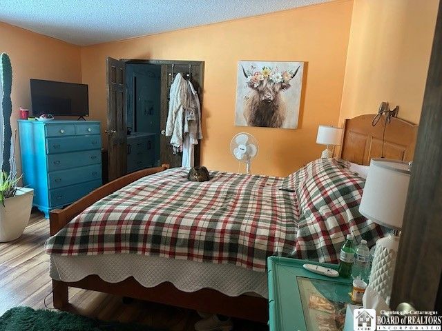 13170 Transit Line Road, Concord, NY 14141