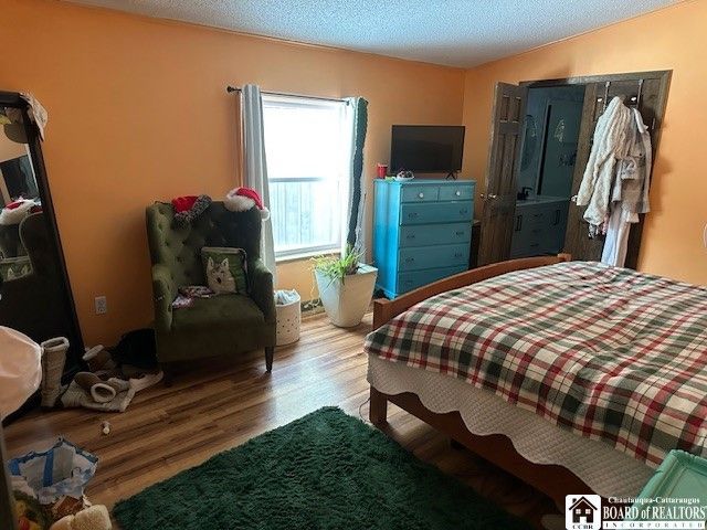 13170 Transit Line Road, Concord, NY 14141