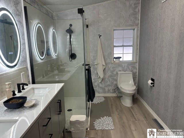 13170 Transit Line Road, Concord, NY 14141