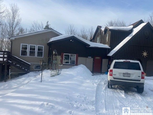 13170 Transit Line Road, Concord, NY 14141