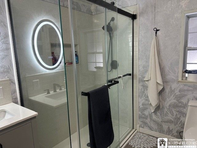 13170 Transit Line Road, Concord, NY 14141