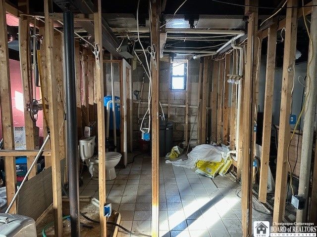 13170 Transit Line Road, Concord, NY 14141