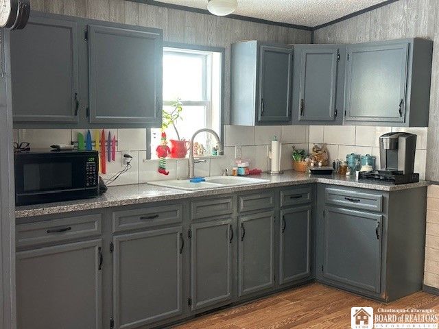 13170 Transit Line Road, Concord, NY 14141