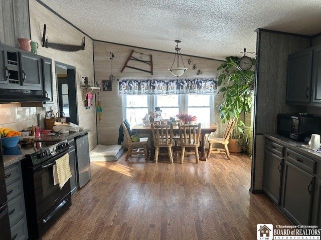 13170 Transit Line Road, Concord, NY 14141