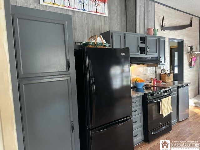 13170 Transit Line Road, Concord, NY 14141