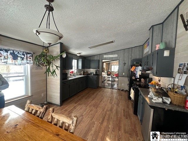 13170 Transit Line Road, Concord, NY 14141