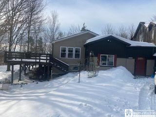 13170 Transit Line Road, Concord, NY 14141