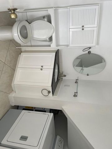 3666 Victoria Drive, West Palm Beach, FL 33406