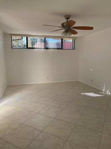 3666 Victoria Drive, West Palm Beach, FL 33406