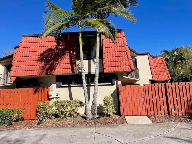 3666 Victoria Drive, West Palm Beach, FL 33406