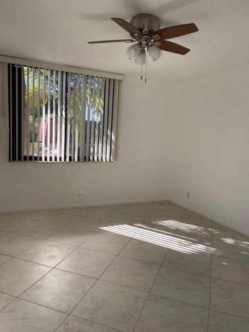 3666 Victoria Drive, West Palm Beach, FL 33406