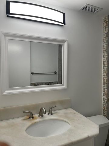 3666 Victoria Drive, West Palm Beach, FL 33406