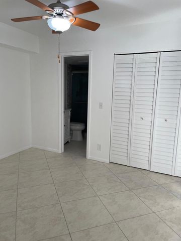 3666 Victoria Drive, West Palm Beach, FL 33406