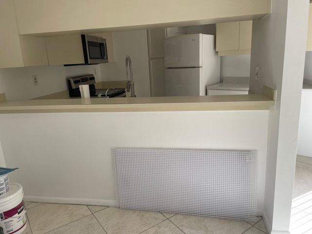 3666 Victoria Drive, West Palm Beach, FL 33406