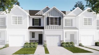 1885 Pheasant Trace Circle, Kernersville, NC 27284