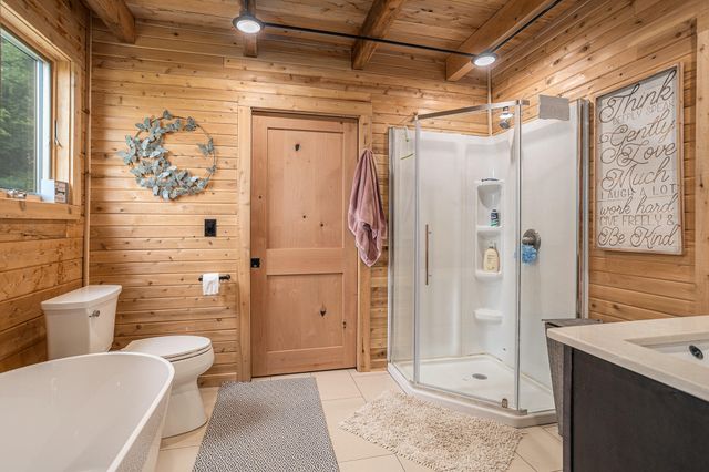 12349 N Sherman Lake Drive, Augusta, MI 49012
