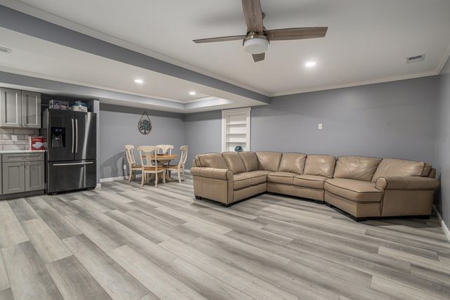 12349 N Sherman Lake Drive, Augusta, MI 49012