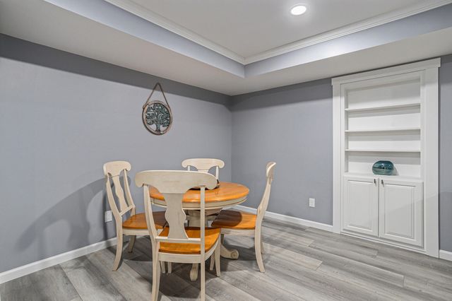 12349 N Sherman Lake Drive, Augusta, MI 49012