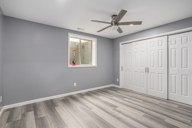 12349 N Sherman Lake Drive, Augusta, MI 49012