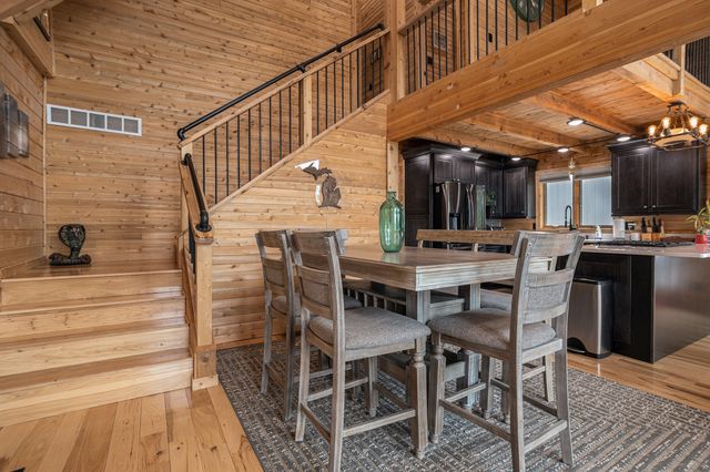 12349 N Sherman Lake Drive, Augusta, MI 49012