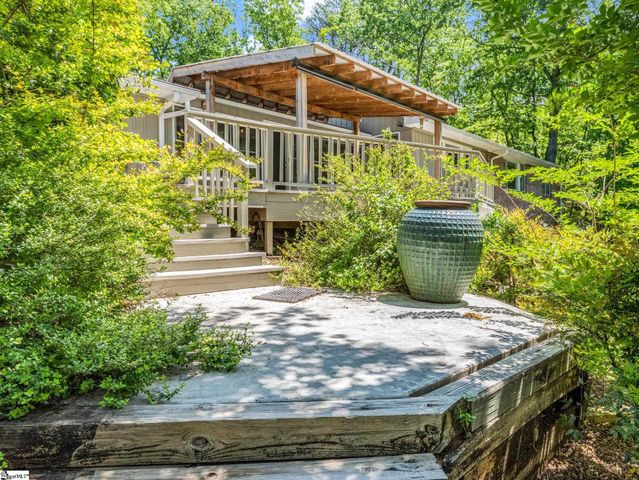 7 Heartstone Lane, Landrum, SC 29356