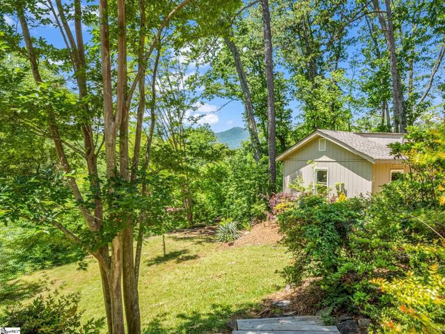 7 Heartstone Lane, Landrum, SC 29356