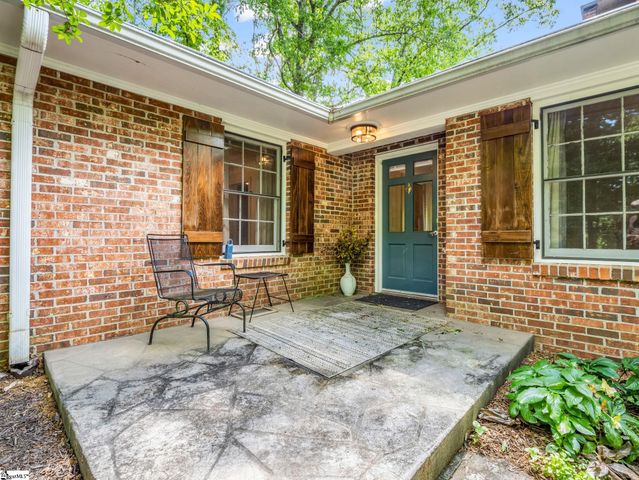 7 Heartstone Lane, Landrum, SC 29356