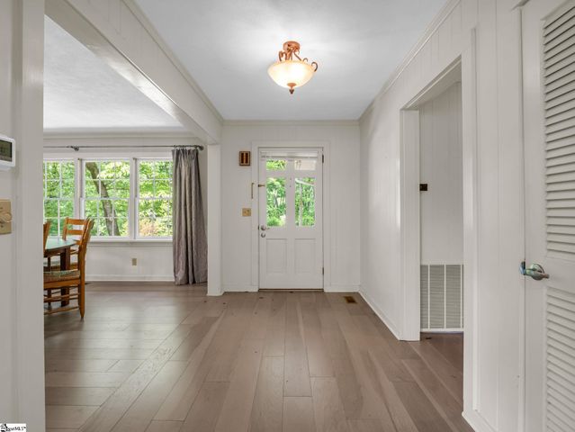 7 Heartstone Lane, Landrum, SC 29356