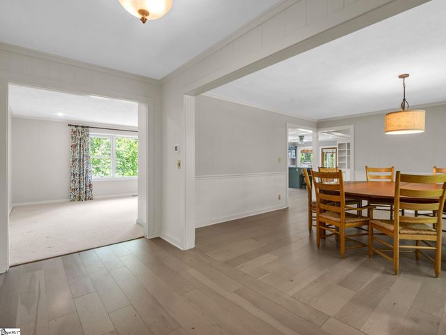 7 Heartstone Lane, Landrum, SC 29356