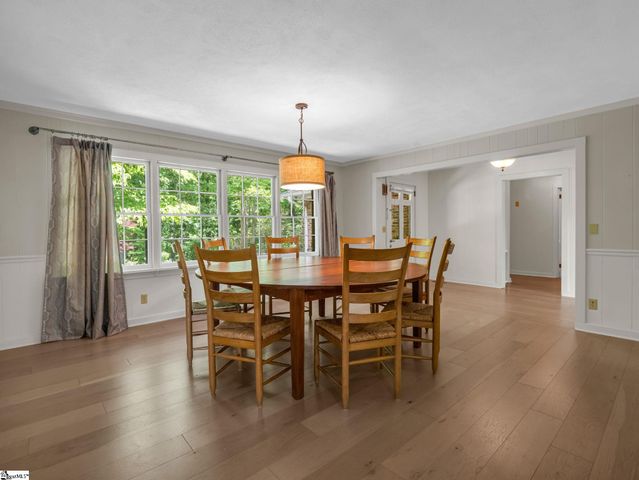 7 Heartstone Lane, Landrum, SC 29356