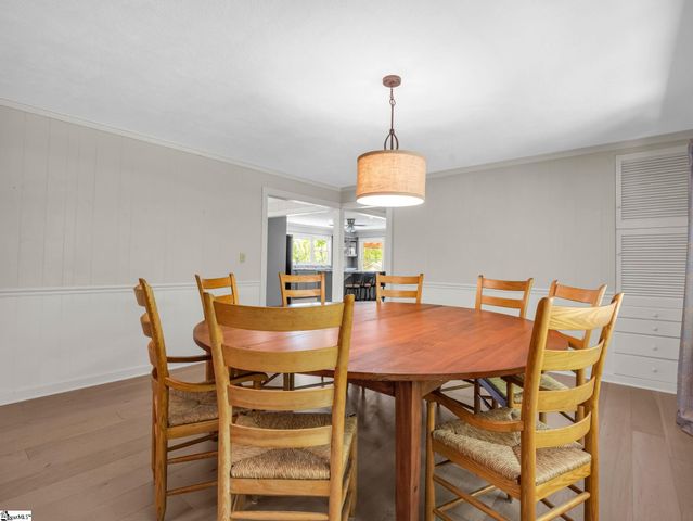 7 Heartstone Lane, Landrum, SC 29356