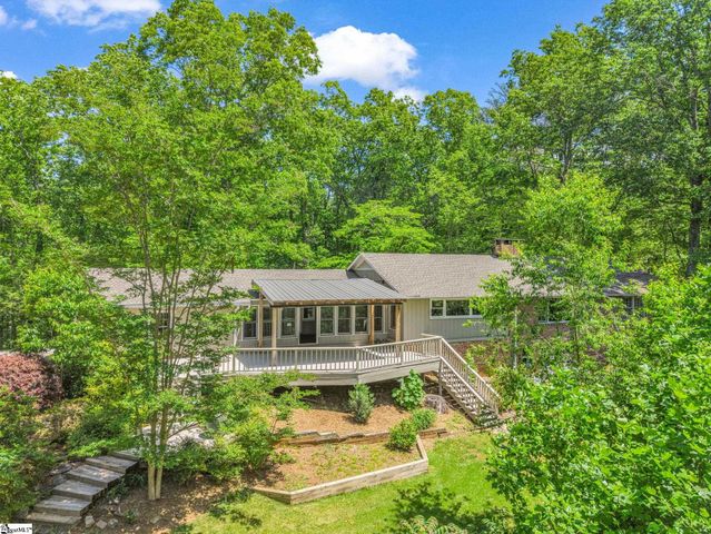 7 Heartstone Lane, Landrum, SC 29356