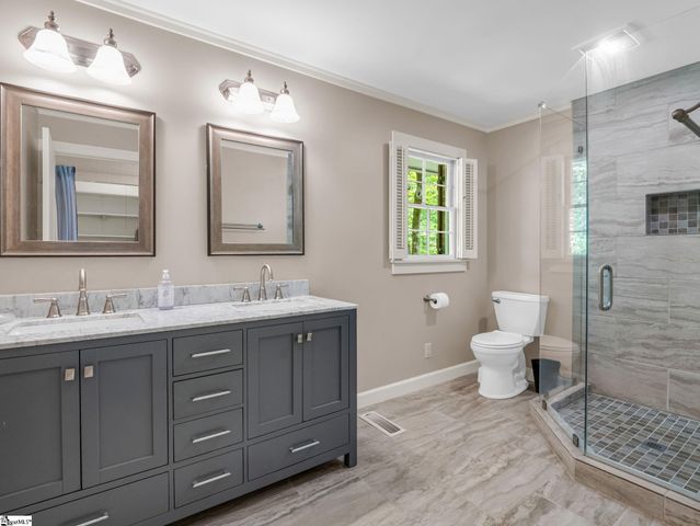 7 Heartstone Lane, Landrum, SC 29356