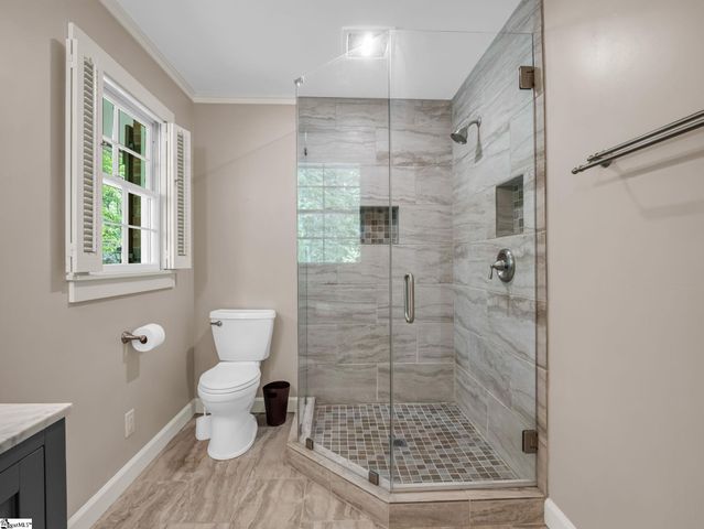 7 Heartstone Lane, Landrum, SC 29356