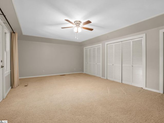 7 Heartstone Lane, Landrum, SC 29356