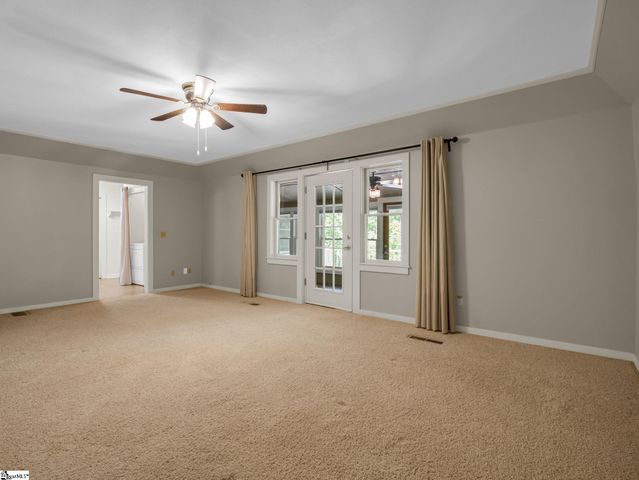 7 Heartstone Lane, Landrum, SC 29356