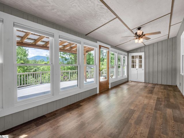7 Heartstone Lane, Landrum, SC 29356