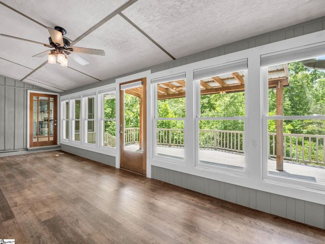 7 Heartstone Lane, Landrum, SC 29356